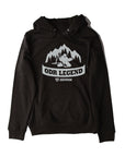 STÄRK HOCKEY LIMITED EDITION HOODIE - ODR