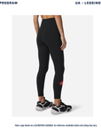 BRAMPTON CANADETTES - ATHLETE TRAINING- UNDER ARMOUR LEGGINGS