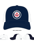 BRAMPTON CANADETTES - CORE CLUB SNAPBACK