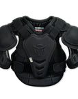 STÄRK MFG NC9 WOMEN'S HOCKEY SHOULDER PAD