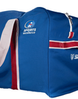 STÄRK CLASSIC LIGHT CARRY BAG