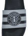 STÄRK HOCKEY CLASSIC LIGHT SLIDES