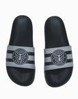 STÄRK HOCKEY CLASSIC LIGHT SLIDES