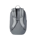 BRAMPTON CANADETTES- UA CLUB BACKPACK