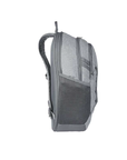 BRAMPTON CANADETTES- UA CLUB BACKPACK