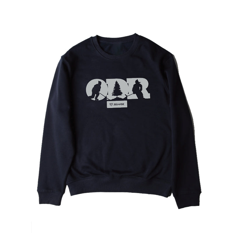 STÄRK HOCKEY LIMITED EDITION HOODIE - ODR