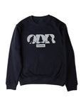 STÄRK HOCKEY LIMITED EDITION HOODIE - ODR
