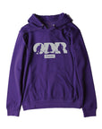 STÄRK HOCKEY LIMITED EDITION HOODIE - ODR