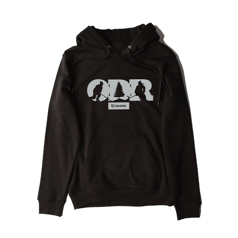 STÄRK HOCKEY LIMITED EDITION HOODIE - ODR