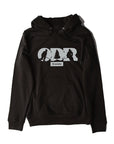 STÄRK HOCKEY LIMITED EDITION HOODIE - ODR