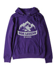 STÄRK HOCKEY LIMITED EDITION HOODIE - ODR