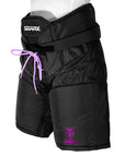 STÄRK MFG NC9 WOMEN'S LIMITED EDITION HOCKEY PANT - SASSY PURPLE