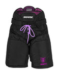 STÄRK MFG NC9 WOMEN'S LIMITED EDITION HOCKEY PANT - SASSY PURPLE