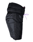STÄRK MFG NC9 WOMEN'S LIMITED EDITION HOCKEY PANT - SASSY PURPLE