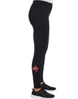BRAMPTON CANADETTES - UNDER ARMOUR LEGGINGS