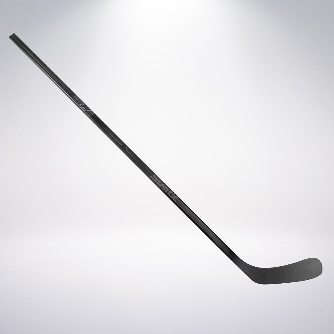 STÄRK NAKED DC9 PLAYER STICK - 56"