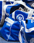 ETOBICOKE DOLPHINS - HOCKEY BAG