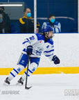 ETOBICOKE DOLPHINS - MFG HOCKEY PANTS