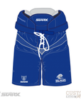 ETOBICOKE DOLPHINS - MFG HOCKEY PANTS
