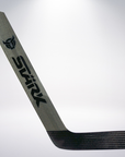 STÄRK NAKED DC7 GOALIE STICK