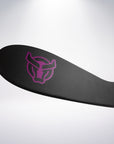 STÄRK NAKED NC9 PLAYER STICK - 58"