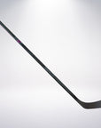 STÄRK NAKED NC9 PLAYER STICK - 58"