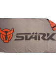 STÄRK CLASSIC XL LOCKER/SHOWER TOWEL