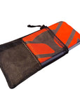 STÄRK CLASSIC XL LOCKER/SHOWER TOWEL