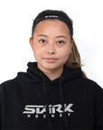 STÄRK MFG CLASSIC HEADBANDS