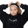 STÄRK MFG CLASSIC HEADBANDS