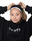 STÄRK MFG CLASSIC HEADBANDS