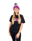 STÄRK MFG CLASSIC T-SHIRT