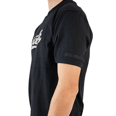 STÄRK CLASSIC UNSUNG HERO T-SHIRT