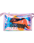 STÄRK MFG Accessory and Cosmetic Bag