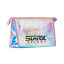 STÄRK MFG Accessory and Cosmetic Bag