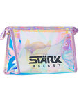 STÄRK MFG Accessory and Cosmetic Bag