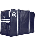 STÄRK HOCKEY CARRY BAG