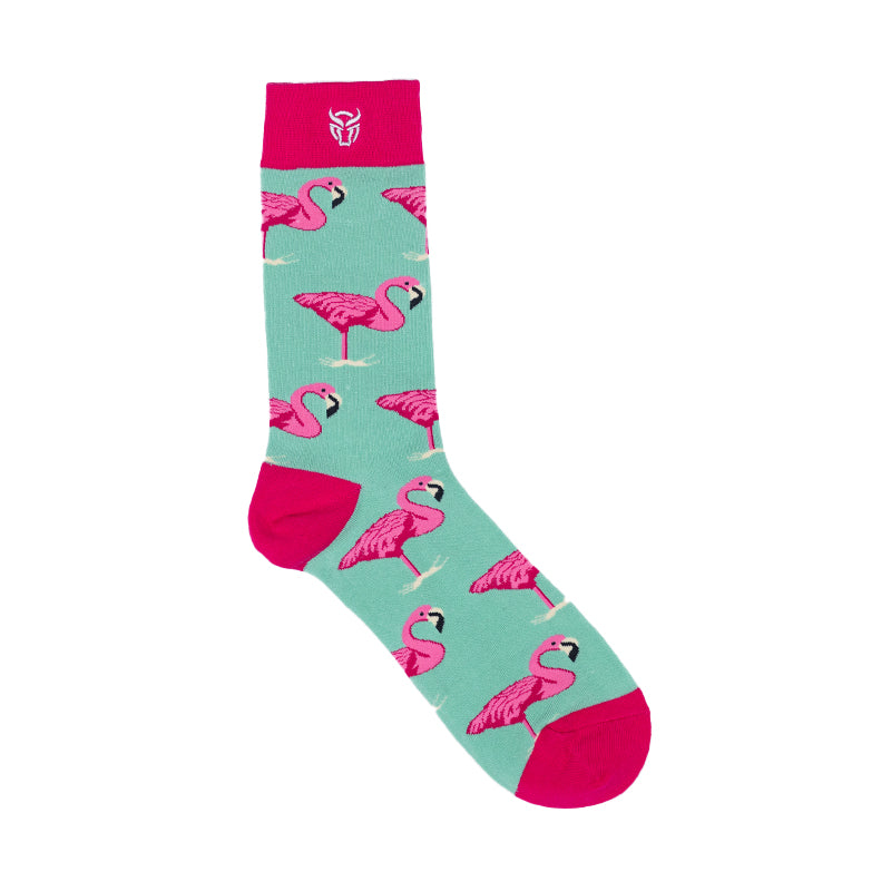 STÄRK PERFUMANCE EVERYDAY WOMEN'S SOCKS - SUMMER EDITION