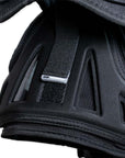 STÄRK MFG NC9 WOMEN'S HOCKEY SHOULDER PAD