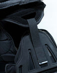 STÄRK MFG NC9 WOMEN'S HOCKEY SHOULDER PAD
