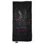 STÄRK MFG BEAUTIFULLY BRAVE SKATE TOWEL