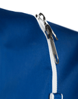 STÄRK CLASSIC LIGHT CARRY BAG