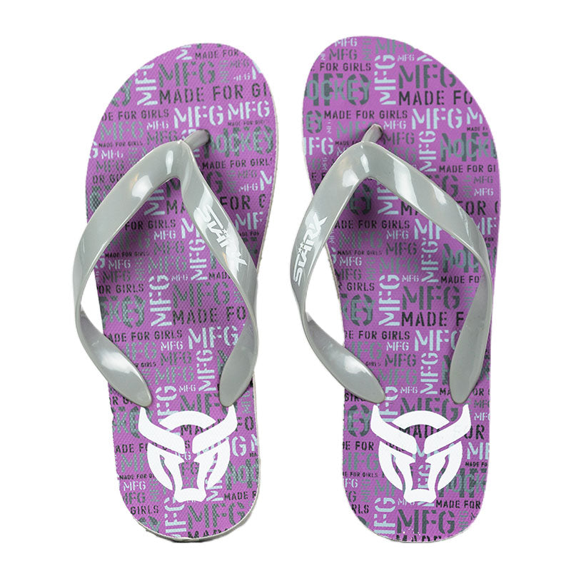 STÄRK MFG SUPER FEET BUNDLE