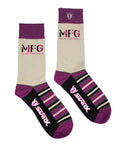 STÄRK MFG SUPER FEET BUNDLE