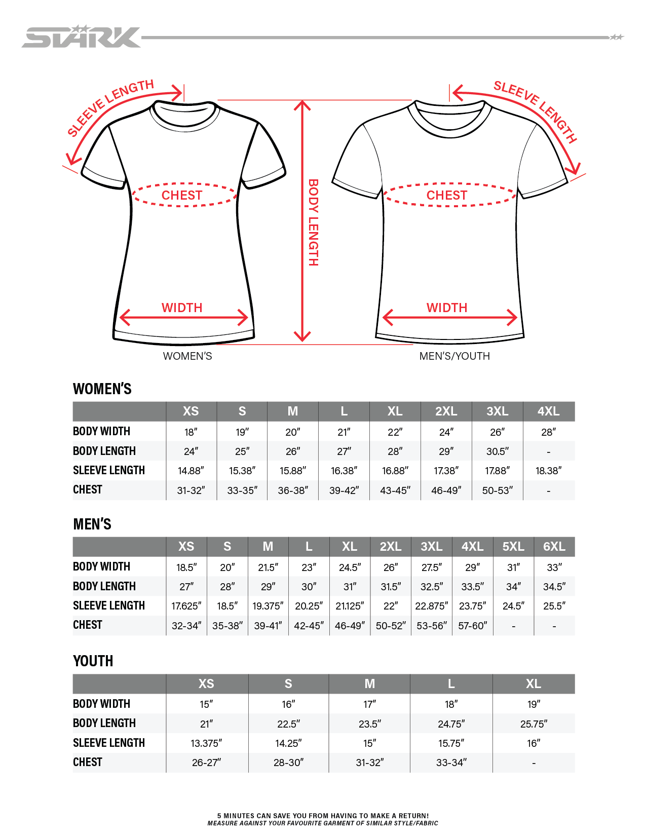 ETOBICOKE DOLPHINS - TECH T-SHIRT - PHINS