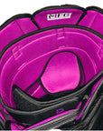 STÄRK MFG NC9 WOMEN'S CLASSIC HOCKEY PANT - BLACK