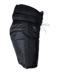 STÄRK MFG NC9 WOMEN'S CLASSIC HOCKEY PANT - BLACK
