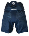 STÄRK MFG NC9 WOMEN'S CLASSIC HOCKEY PANT - NAVY