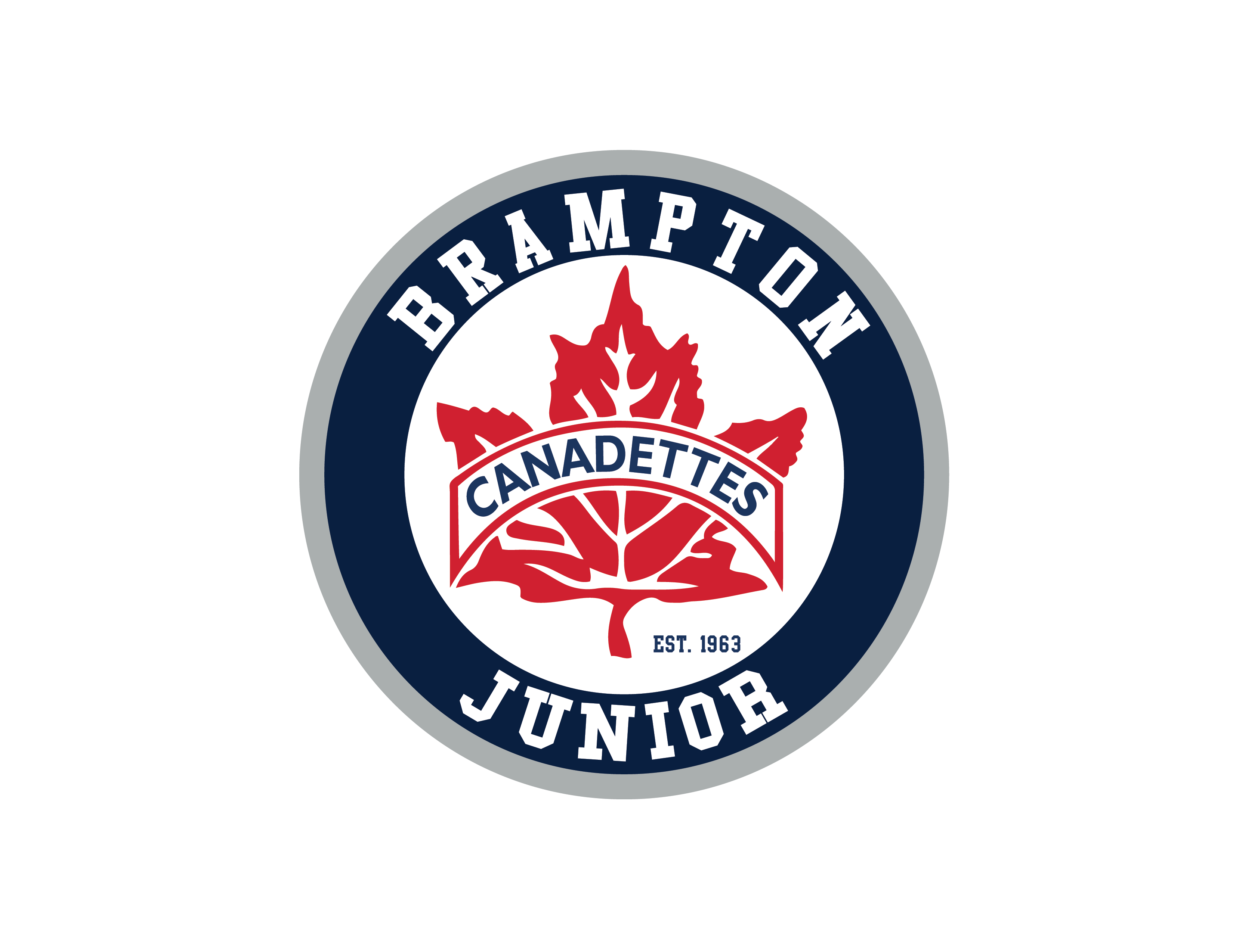 BRAMPTON JR