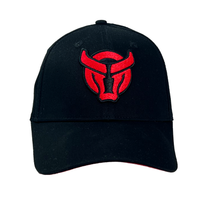 Corporate Energy Snapback – STÄRK Edition